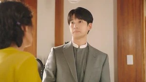 천국보다 아름다운 8화