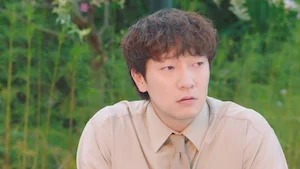 천국보다 아름다운 9화