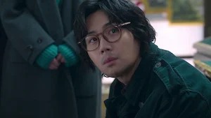 폭싹 속았수다 10화