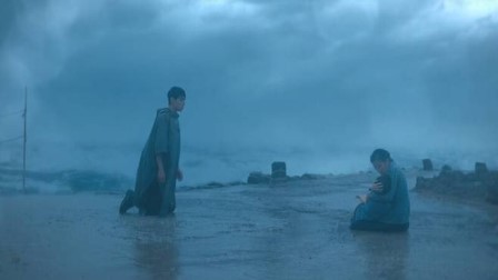 폭싹 속았수다 14화