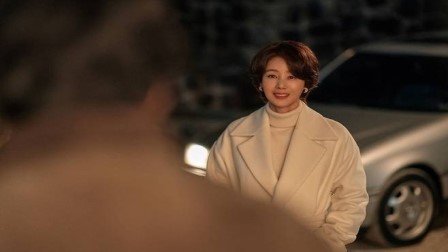 폭싹 속았수다 16화