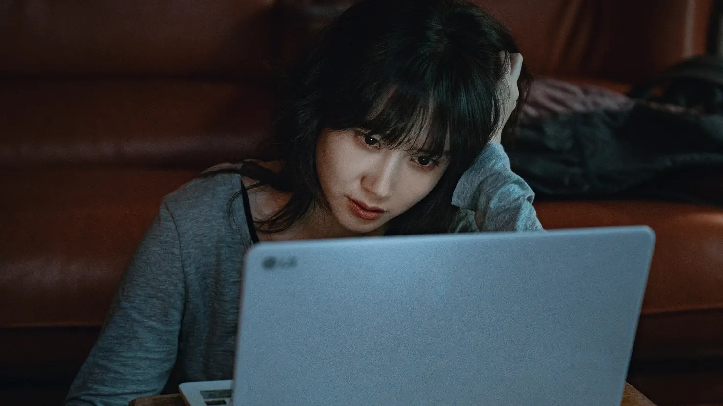 하이퍼나이프 7화