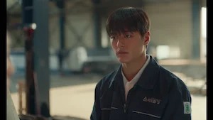 노무사노무진 2화