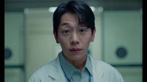 노무사노무진 3화