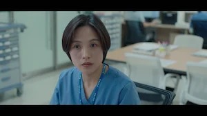 노무사노무진 4화