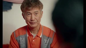 노무사노무진 5화