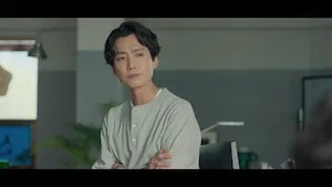 노무사노무진 7화