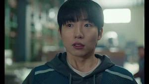 노무사노무진 8화