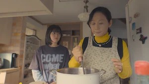 미지의 서울 4화