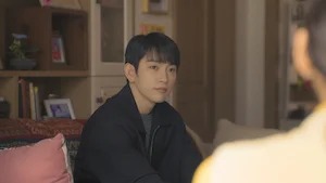 미지의 서울 5화