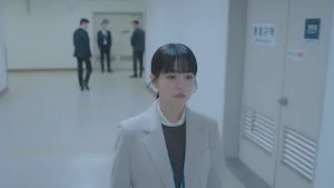 미지의 서울 9화