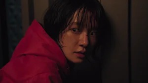 오징어게임3 5화