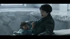 노무사노무진 10화