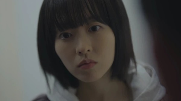 미지의 서울 11화