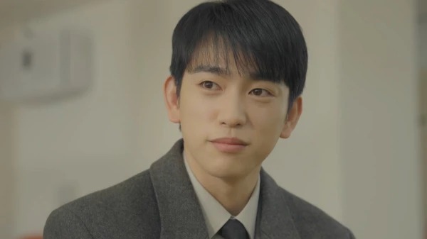 미지의 서울 12화