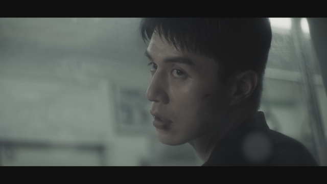 착한사나이 1화