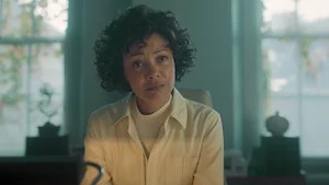 웬즈데이 시즌2 4화