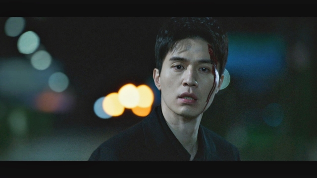 착한사나이 10화