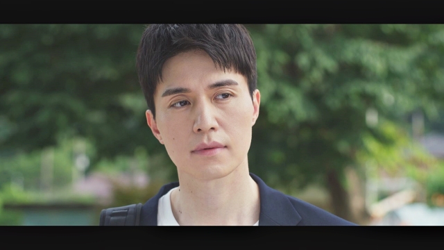 착한사나이 11화