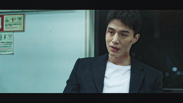 착한사나이 12화