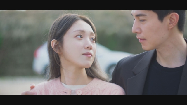 착한사나이 6화