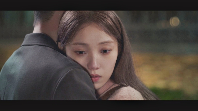 착한사나이 7화