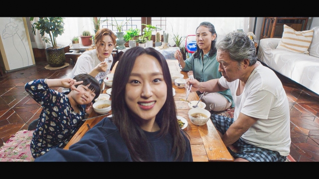 착한사나이 9화