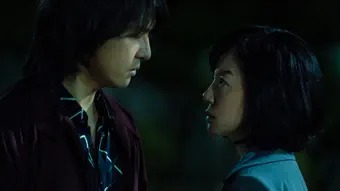 파인 촌뜨기들 11화